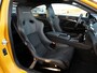 M・ベンツC63AMGクーペ ブラックシリーズ