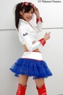 松永遥華／NEW SENRI GAL