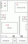 酸ヶ湯