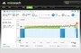 ペースづくりに自信がなければトレーニングソフトの利用を。画像はアディダスmiCoach