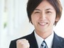 都合が悪いと逃げる男を見抜け！本当に良い男の3つの条件 