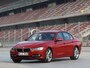 BMW3シリーズ