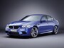 BMWM5