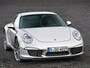 ポルシェ911