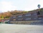 真鍋島
