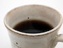 カフェプエンテ07