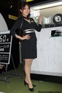 YUNA／DUNLOP