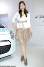 山口恵里奈／SUZUKI