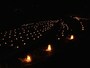 湯西川温泉・かまくら祭り（1）