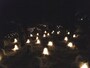 湯西川温泉・かまくら祭り（3）