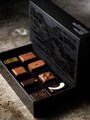 「パティシエ エス コヤマ」の「DNA京都2011」