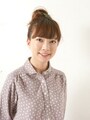 hair make KEIKO