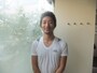 オーナーシェフの荻野伸也氏