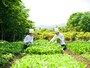 二期倶楽部
