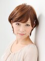 hair and make KEIKO（anti）