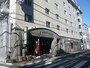 水月ホテル鴎外荘