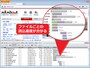 ファイルごとの読込速度が見える「ネット」タブ