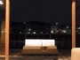 町家