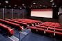 川崎市アートセンター アルテリオ映像館