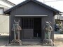 刈宿大仏
