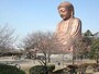 聚楽園