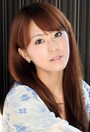 佐野真彩／2012年 HANKOOK Lady
