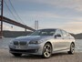 BMWアクティブハイブリッド5