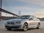 BMWアクティブハイブリッド5