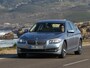 BMWアクティブハイブリッド5