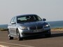 BMWアクティブハイブリッド5