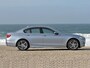 BMWアクティブハイブリッド5