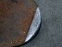 メタル製のもの