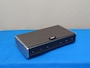 SoundLink cover