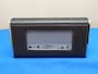 SoundLink Back