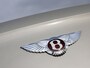ベントレーコンチネンタルGTCV8