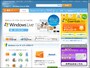 WindowsLive