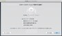 AirMac Expressの使い方を選択。既存のネットワークに追加してネットワークを拡張することもできる