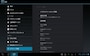 Android 4.0へのアップデートしたタブレット端末