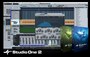 Studio One 2