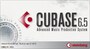 Cubase 6.5