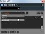 ReWire VST