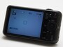 DSC-WX50 背面