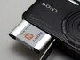 DSC-WX50 バッテリー