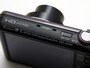 DSC-WX50 マイク