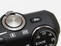 FinePix F770EXR Fnボタン