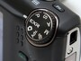 FinePix F770EXR ダイヤル