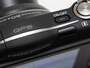 FinePix F770EXR GPS&赤外線ユニット