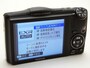 FinePix F770EXR プレミアムEXRオート