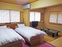 前川荘