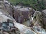 前川荘